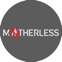 pornhits.com|motherless pornhits Search